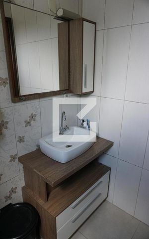 Apartamento à venda com 168m², 3 quartos e 1 vagaBanheiro