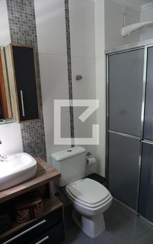Apartamento à venda com 168m², 3 quartos e 1 vagaBanheiro