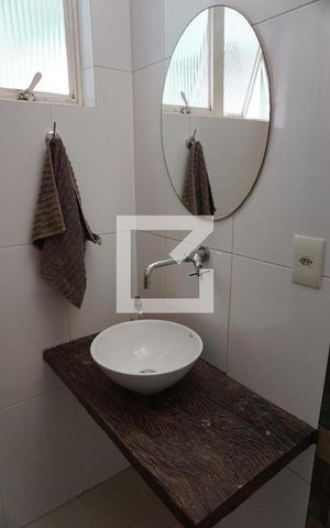Apartamento à venda com 168m², 3 quartos e 1 vagaBanheiro