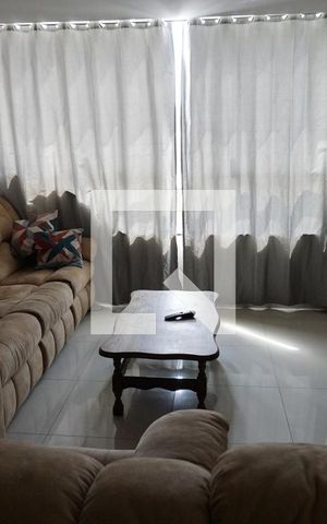 Apartamento à venda com 168m², 3 quartos e 1 vagaSala