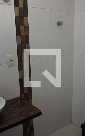 Apartamento à venda com 168m², 3 quartos e 1 vagaBanheiro