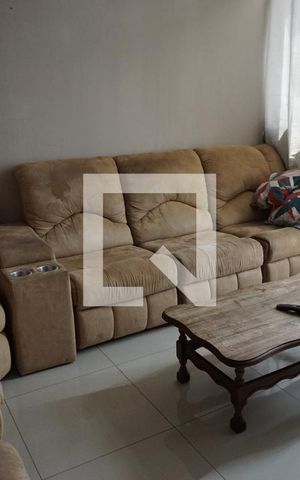 Apartamento à venda com 168m², 3 quartos e 1 vagaSala