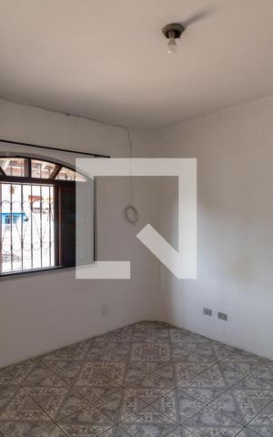 Casa para alugar com 110m², 2 quartos e 1 vaga Casa para alugar com 110m², 2 quartos e 1 vagaQuarto 2