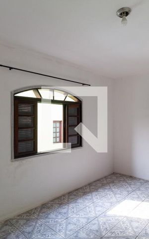 Casa para alugar com 110m², 2 quartos e 1 vaga Casa para alugar com 110m², 2 quartos e 1 vagaSala