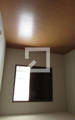 Apartamento para alugar com 102m², 3 quartos e 2 vagasQuarto 1