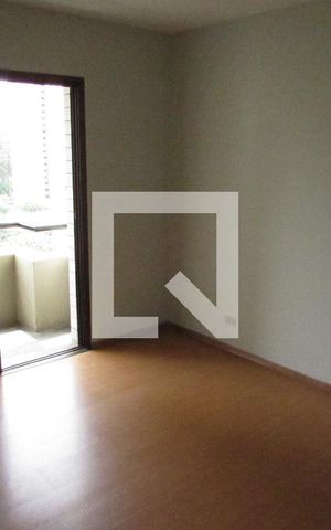 Apartamento para alugar com 102m², 3 quartos e 2 vagasQuarto 2