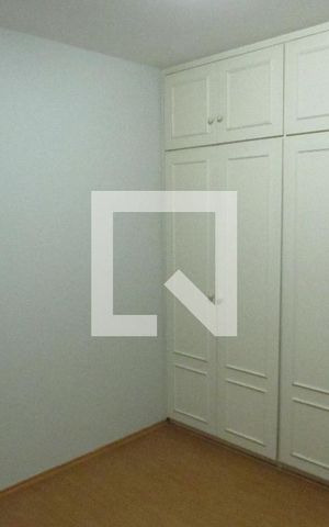 Apartamento para alugar com 102m², 3 quartos e 2 vagasQuarto