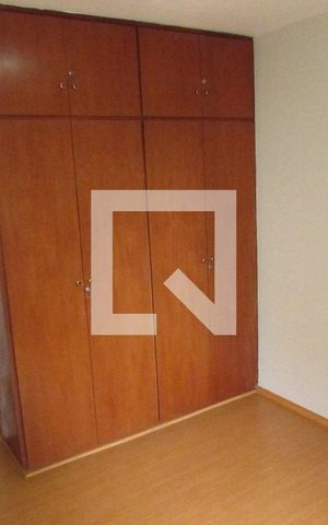 Apartamento para alugar com 102m², 3 quartos e 2 vagasQuarto 1