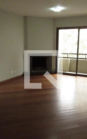 Apartamento para alugar com 102m², 3 quartos e 2 vagasSala