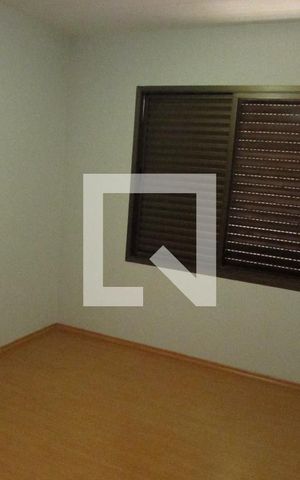 Apartamento para alugar com 102m², 3 quartos e 2 vagasQuarto