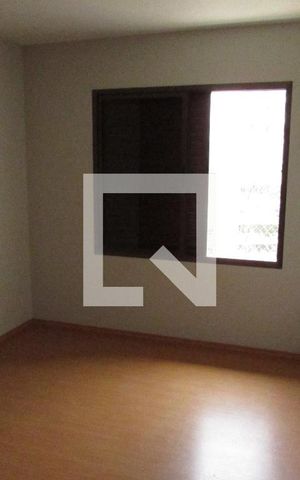 Apartamento para alugar com 102m², 3 quartos e 2 vagasQuarto 1