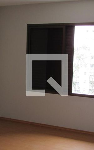 Apartamento para alugar com 102m², 3 quartos e 2 vagasQuarto 1