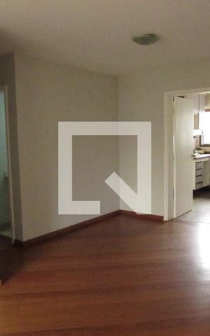 Apartamento para alugar com 102m², 3 quartos e 2 vagasSala