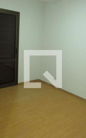 Apartamento para alugar com 102m², 3 quartos e 2 vagasQuarto 2