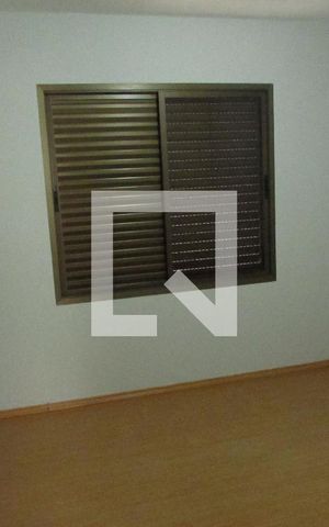 Apartamento para alugar com 102m², 3 quartos e 2 vagasQuarto