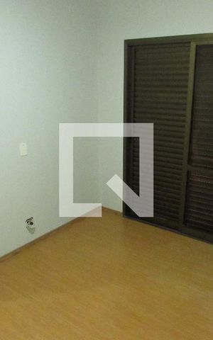 Apartamento para alugar com 102m², 3 quartos e 2 vagasQuarto 2