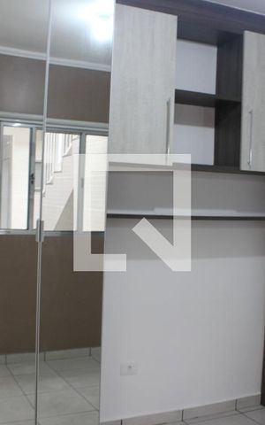 Casa à venda com 164m², 4 quartos e 1 vagaEdícula 