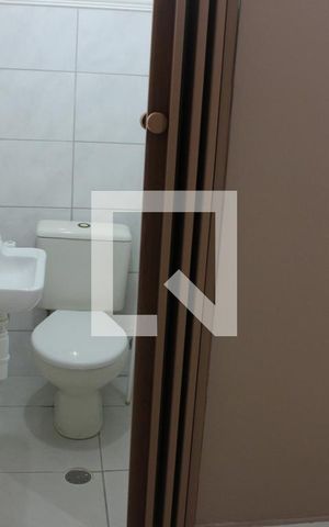 Casa à venda com 164m², 4 quartos e 1 vagaEdícula 