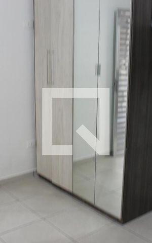 Casa à venda com 164m², 4 quartos e 1 vagaEdícula 