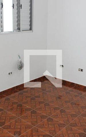 Casa à venda com 164m², 4 quartos e 1 vagaQuarto 03