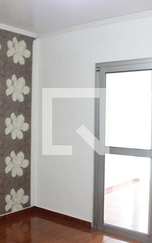 Casa à venda com 164m², 4 quartos e 1 vagaQuarto 02