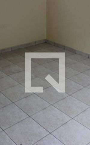 Casa à venda com 164m², 4 quartos e 1 vagaGaragem