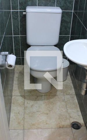 Casa à venda com 164m², 4 quartos e 1 vagaLavabo