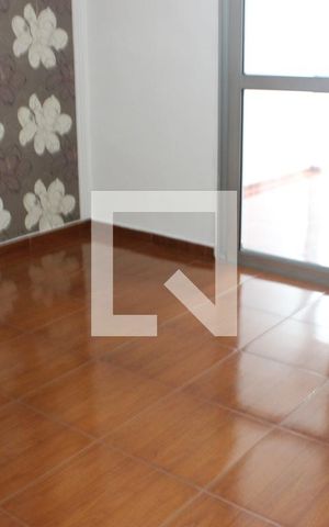 Casa à venda com 164m², 4 quartos e 1 vagaQuarto 02