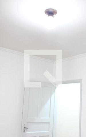 Casa à venda com 164m², 4 quartos e 1 vagaQuarto 03