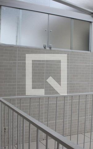 Casa à venda com 164m², 4 quartos e 1 vagaÁrea superior comum