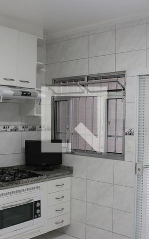 Casa à venda com 164m², 4 quartos e 1 vagaCozinha