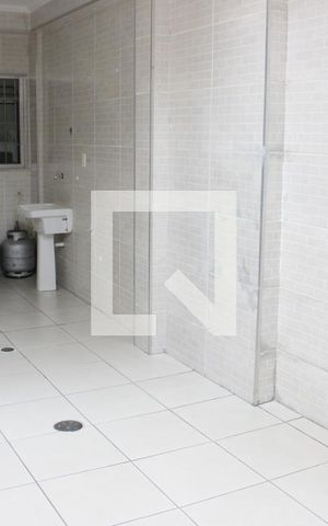 Casa à venda com 164m², 4 quartos e 1 vagaQuintal/lavanderia