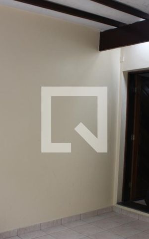 Casa à venda com 164m², 4 quartos e 1 vagaGaragem