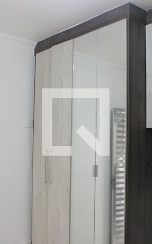 Casa à venda com 164m², 4 quartos e 1 vagaEdícula 