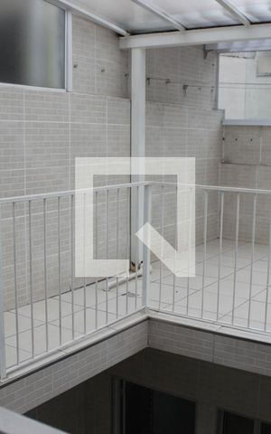 Casa à venda com 164m², 4 quartos e 1 vagaÁrea superior comum