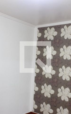 Casa à venda com 164m², 4 quartos e 1 vagaQuarto 02