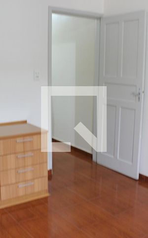 Casa à venda com 164m², 4 quartos e 1 vagaQuarto 01