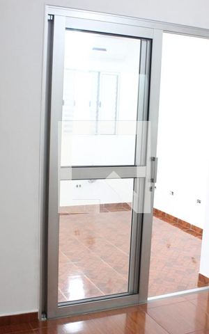 Casa à venda com 164m², 4 quartos e 1 vagaQuarto 02