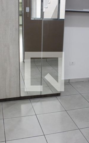 Casa à venda com 164m², 4 quartos e 1 vagaEdícula 