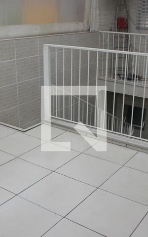 Casa à venda com 164m², 4 quartos e 1 vagaÁrea superior comum