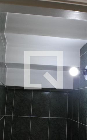 Casa à venda com 164m², 4 quartos e 1 vagaLavabo