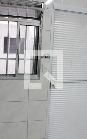 Casa à venda com 164m², 4 quartos e 1 vagaCozinha