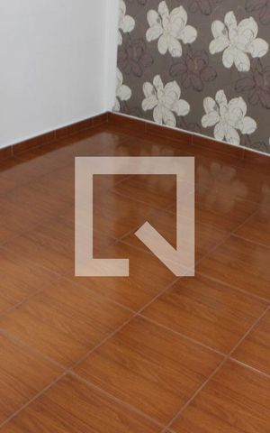 Casa à venda com 164m², 4 quartos e 1 vagaQuarto 02