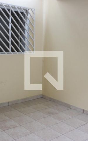 Casa à venda com 164m², 4 quartos e 1 vagaGaragem