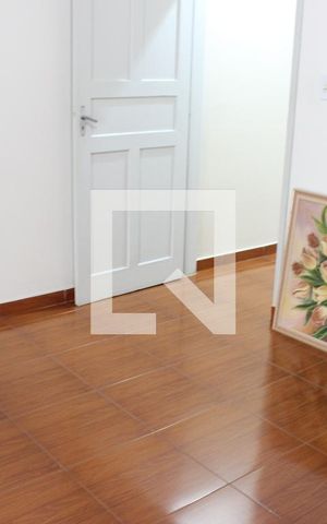Casa à venda com 164m², 4 quartos e 1 vagaQuarto 03