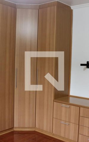 Casa à venda com 164m², 4 quartos e 1 vagaQuarto 01