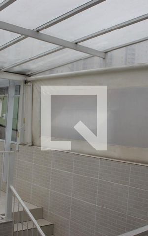 Casa à venda com 164m², 4 quartos e 1 vagaÁrea superior comum