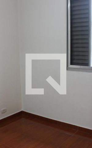 Casa à venda com 164m², 4 quartos e 1 vagaQuarto 01
