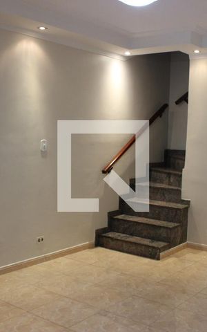 Casa à venda com 164m², 4 quartos e 1 vagaSala