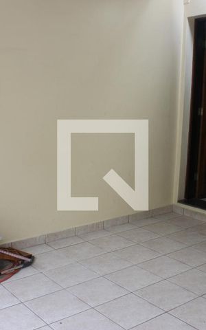 Casa à venda com 164m², 4 quartos e 1 vagaGaragem